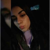 chiara pascarella profile picture