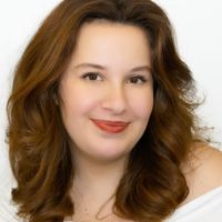 Dakota profile picture