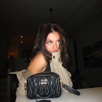 Reese Lambe profile picture