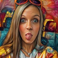 Emily Springer profile picture