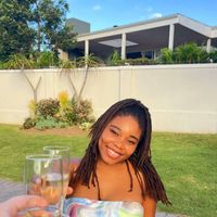 Juliette profile picture