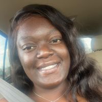 Onesia S profile picture