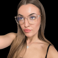 AMBA ★ profile picture