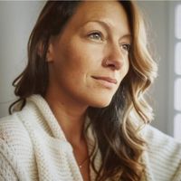Shannon Austin profile picture