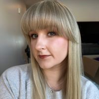 Life with Ariel Marie profile picture