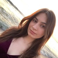 Nabi Magadan profile picture