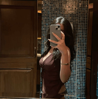 Sarah profile picture