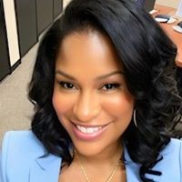 April Carter profile picture