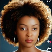 Agnes Taps profile picture