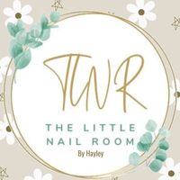 Hayley Jayne Hyden profile picture