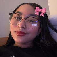 Kiki 🎀 profile picture