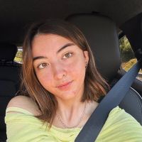 Marina Pizarro profile picture