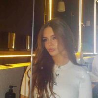 Nastasia profile picture