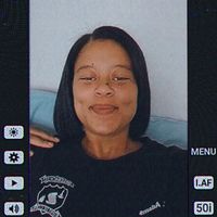 Chandre Adams profile picture