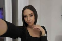 Marija profile picture