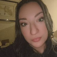 Public Emily profile picture