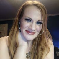 Elizabeth Harbert profile picture