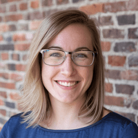 Clare Swindlehurst profile picture