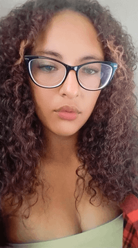 Lynore profile picture