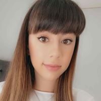 Imogen Pickton profile picture