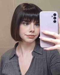 Martina profile picture