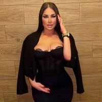 Nikolina Jovanović profile picture