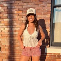 Tommi Martin profile picture