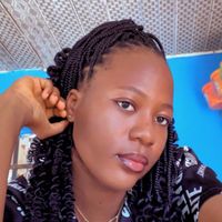 Promise Ughulu profile picture