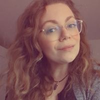 Tamara Gordon profile picture