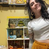 andi vinciquerra profile picture