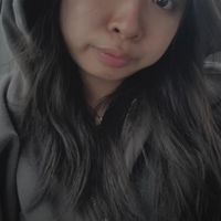 Emie Nguyen profile picture