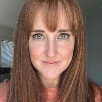 Merrilee Klusmann profile picture
