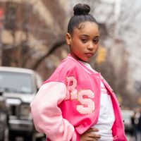 Olivia Todaro profile picture