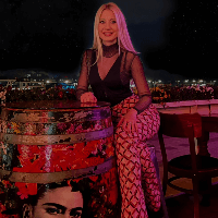 Joana profile picture