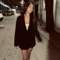 Olga Mitrović profile picture