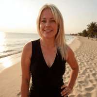 Simply Beautiful Things profile picture