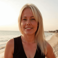 Simply Beautiful Things profile picture