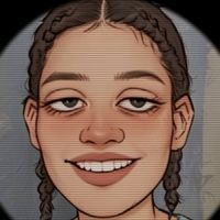 Sandra profile picture