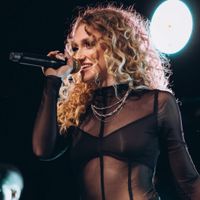 Shyanne Wilson profile picture
