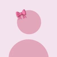 iiivonaaa profile picture