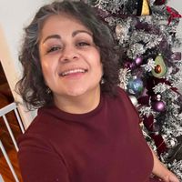 Mimi Folkson profile picture