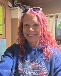 Erica Block profile picture