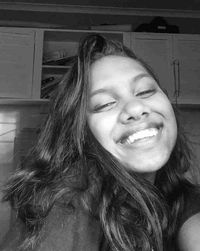 Leigha van Graan profile picture