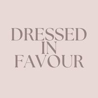 Dressed In Favour profile picture