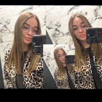 Leona Premužić profile picture