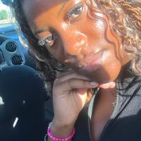 Enow Emore profile picture