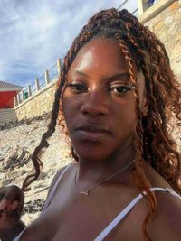 Enow Emore profile picture