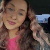 kyndal young profile picture
