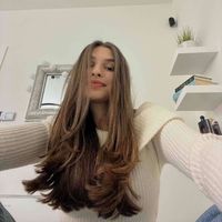 Staša profile picture