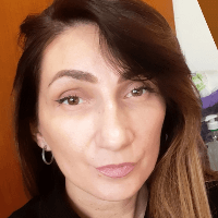 Marija profile picture